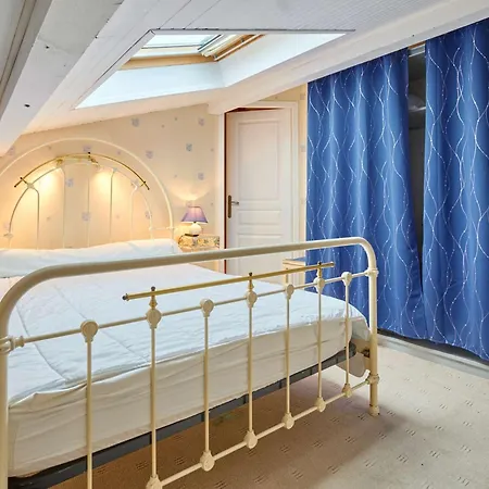 Appartement T2 Bis Lumineux Avec Véranda Et Wifi, 4 Pers. - Fr-1-841-85