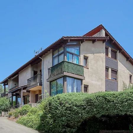 T2 Bis Lumineux Avec Véranda Et Wifi, 4 Pers. - Fr-1-841-85 Apartamento